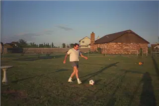 small_9400 1822 family etc reunion 93 damjamImg0041.webp